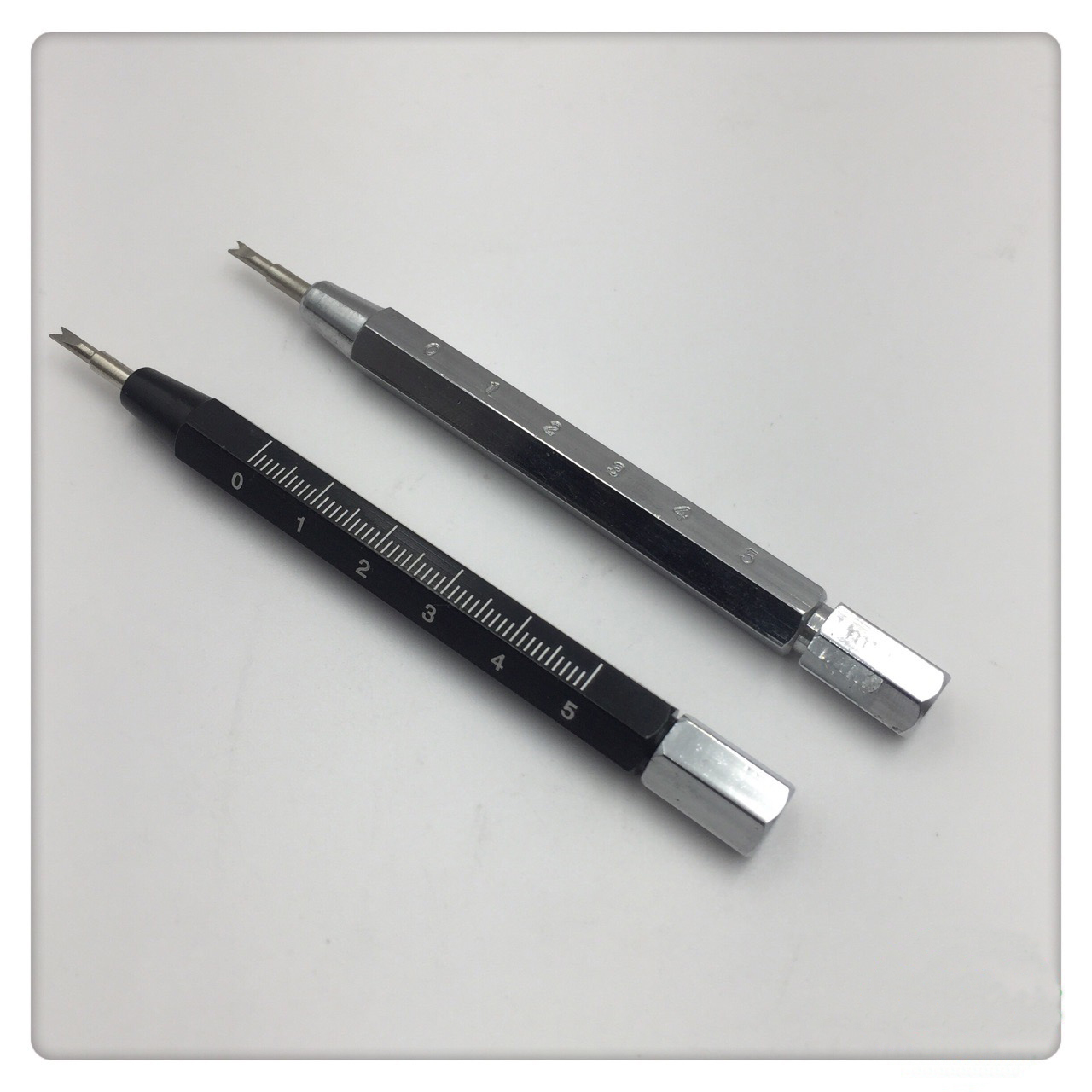 Spring Bar Tool Set - 3 In1 Pin Spring Bar Remover