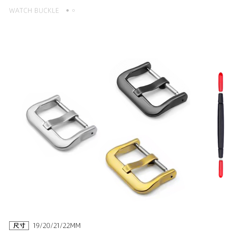 Casio Watch G-Shock Dw-5600 - Watch Metal Buckle for Casio G-shock
