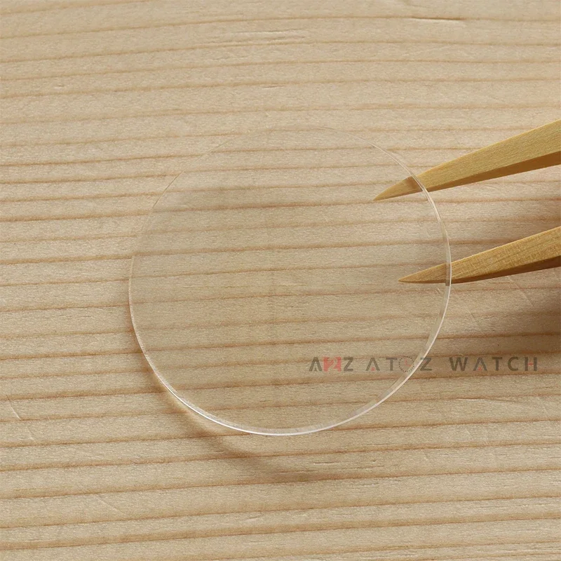 Watch Sapphire Crystal Glass f - Patek Philippe Watch Calatrava recension och pris