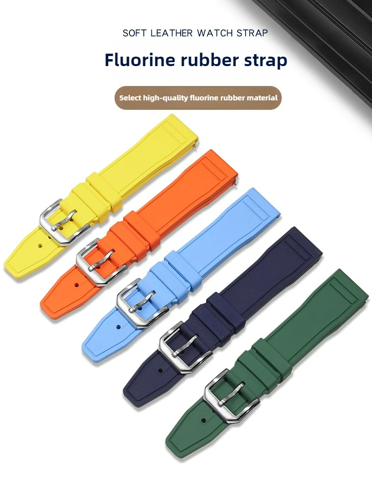Suitable for AP Audemars Pigue - Audemars Piguet Watch Code 11.59 recension och pris