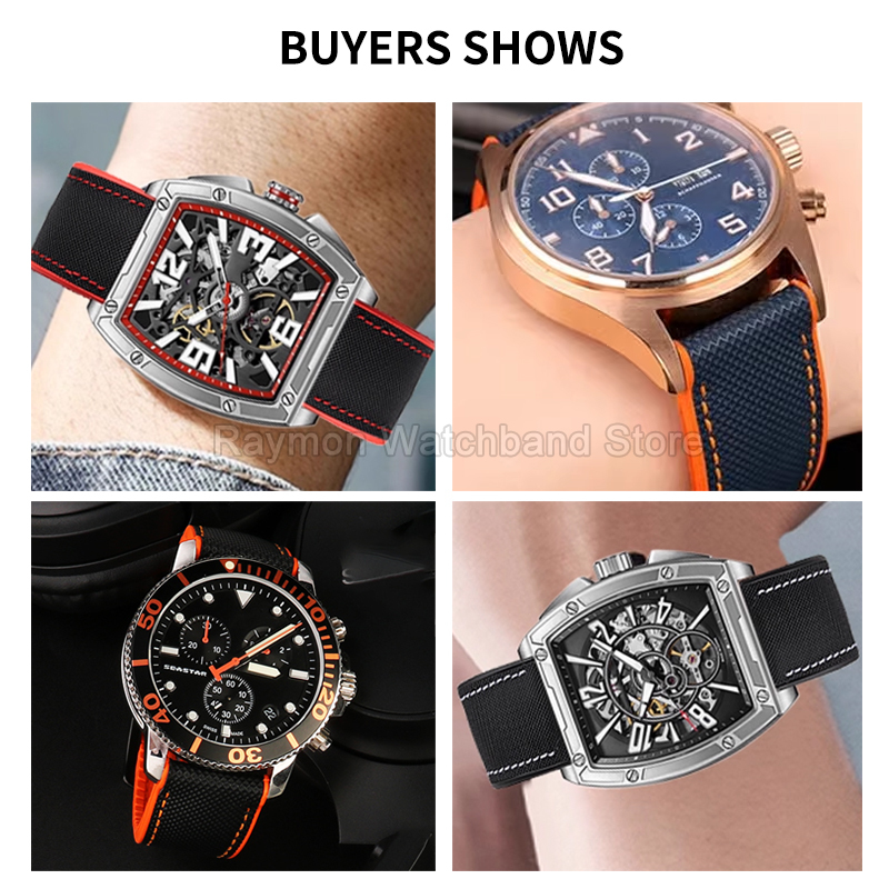 Flexible Durable Waterproof Da - Citizen Watch Promaster recension och pris