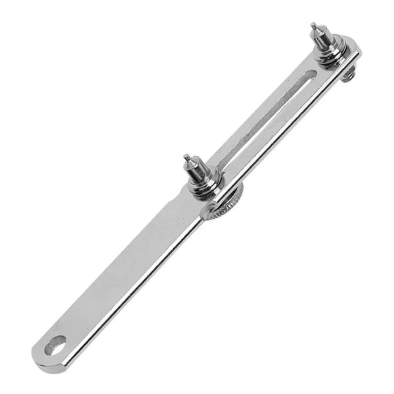Watch Adjustable Opener Back C - Cartier Watch Tank recension och pris