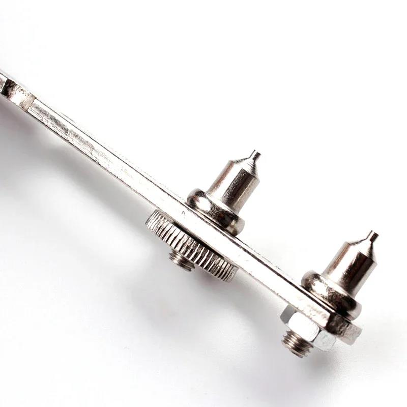 Watch Adjustable Opener Back C - Cartier Watch Tank recension och pris
