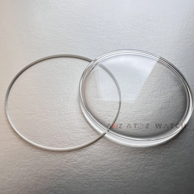 Watch Crystal&Gasket for Patek - Patek Philippe Watch Calatrava recension och pris