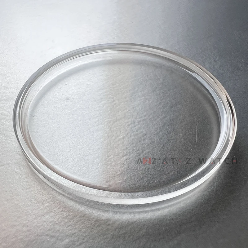 Watch Crystal&Gasket for Patek - Patek Philippe Watch Calatrava recension och pris