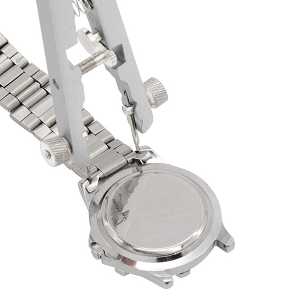 1Pc Watch Spring Bar Plier Too - Spring Bar Tool Set recension och pris