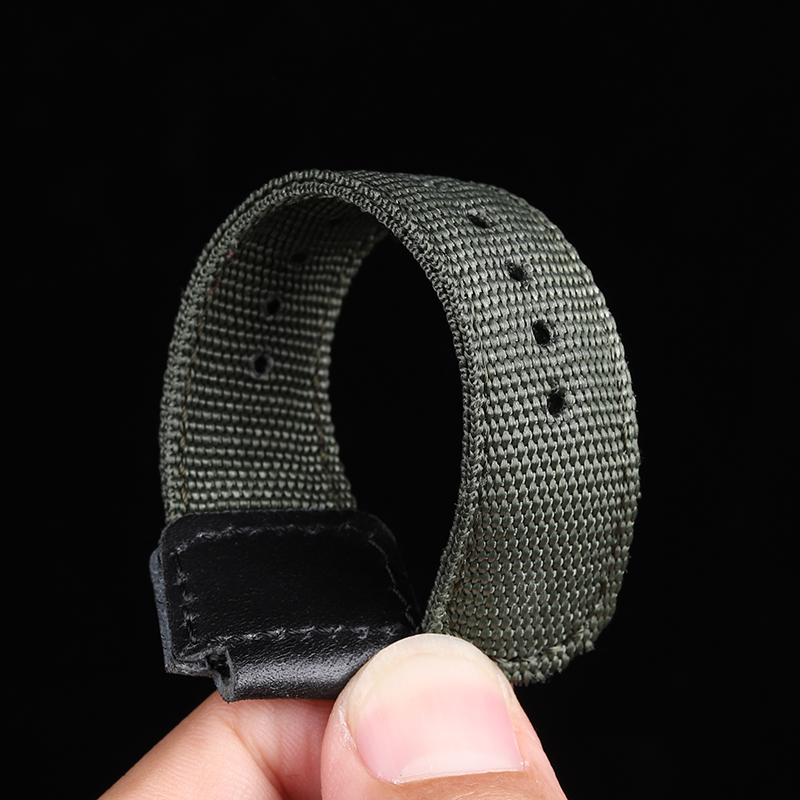 For G-SHOCK Casio DW-9052 DW90 - Casio Watch G-Shock Ga-2100 recension och pris