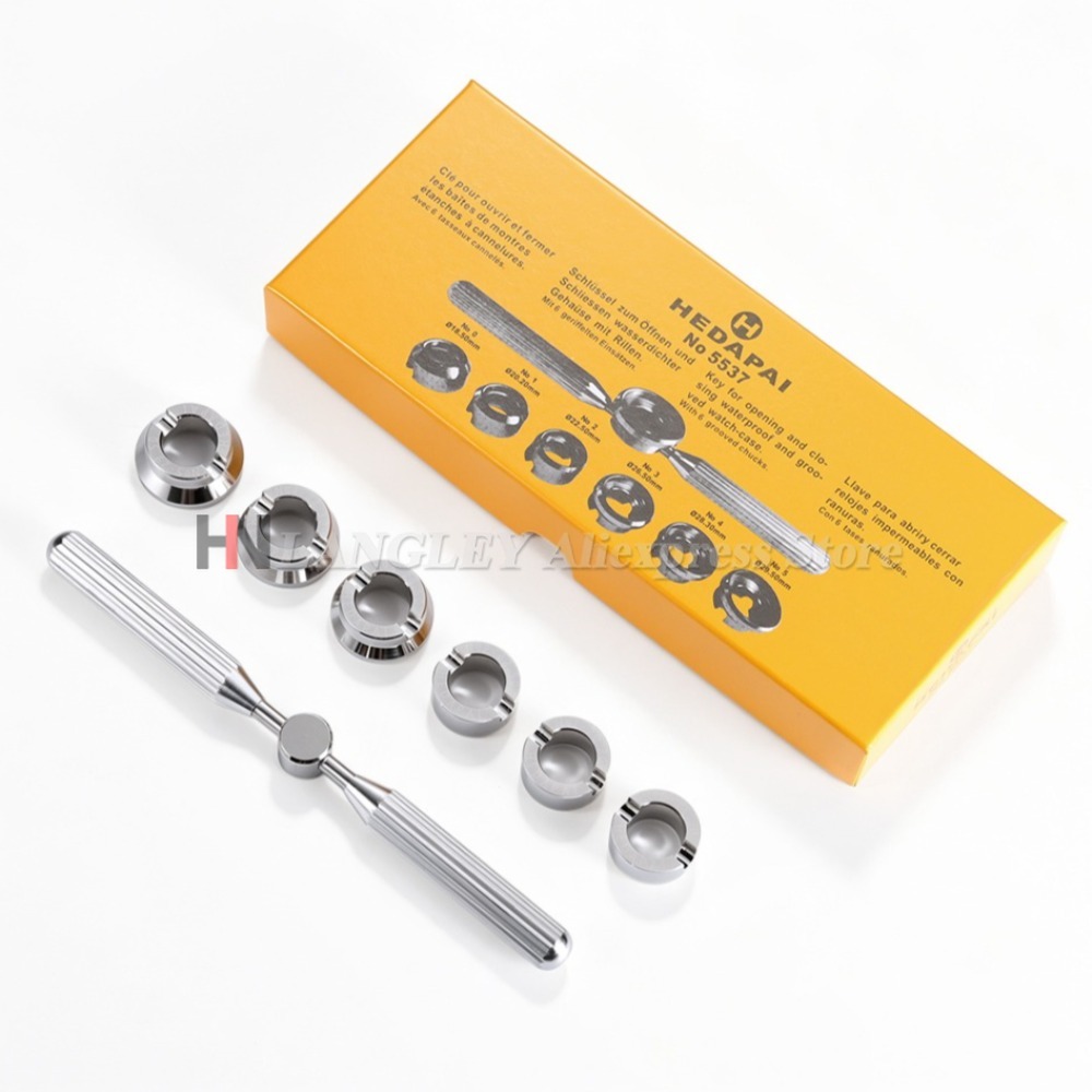 Metal Stainless Steel Table Re - Rolex Watch Daytona recension och pris