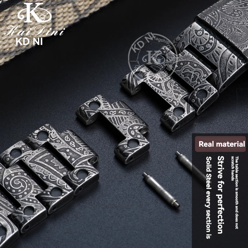 For Casio G-SHOCK watchband DW - Casio Watch G-Shock Dw-5600 recension och pris