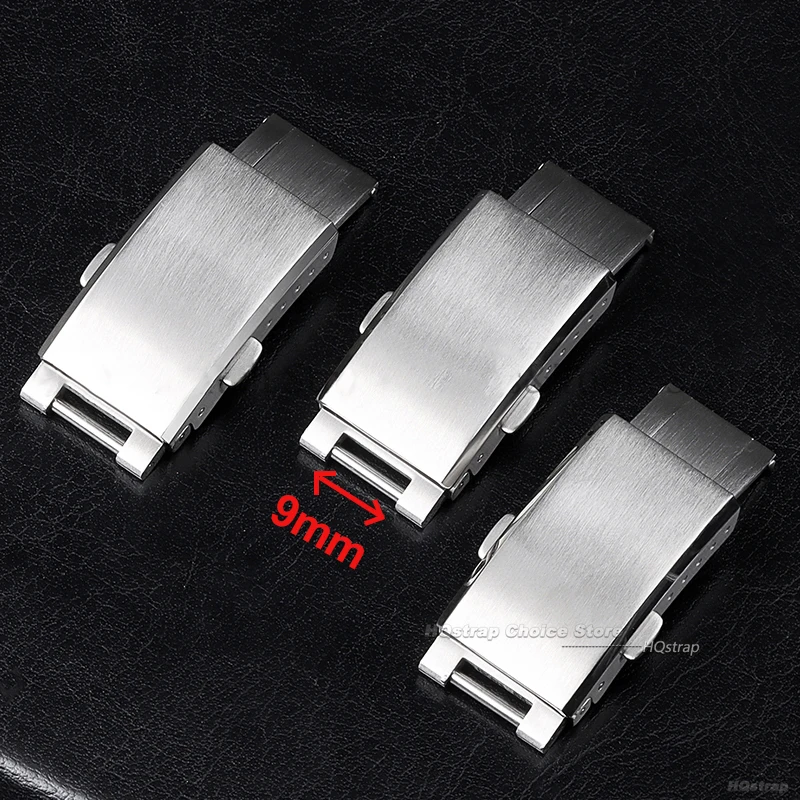 Solid Stainless Steel Watch Cl - Rolex Watch Daytona recension och pris
