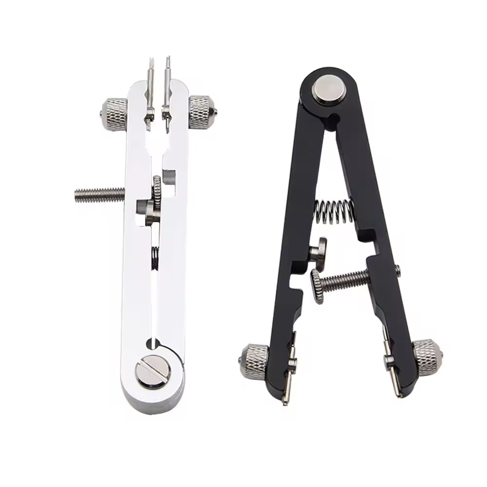 Watch Spring Bar Plier Tool Ki - Spring Bar Tool Set recension och pris