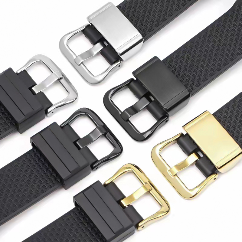 Watch Metal Buckle for Casio G - Casio Watch G-Shock Dw-5600 recension och pris