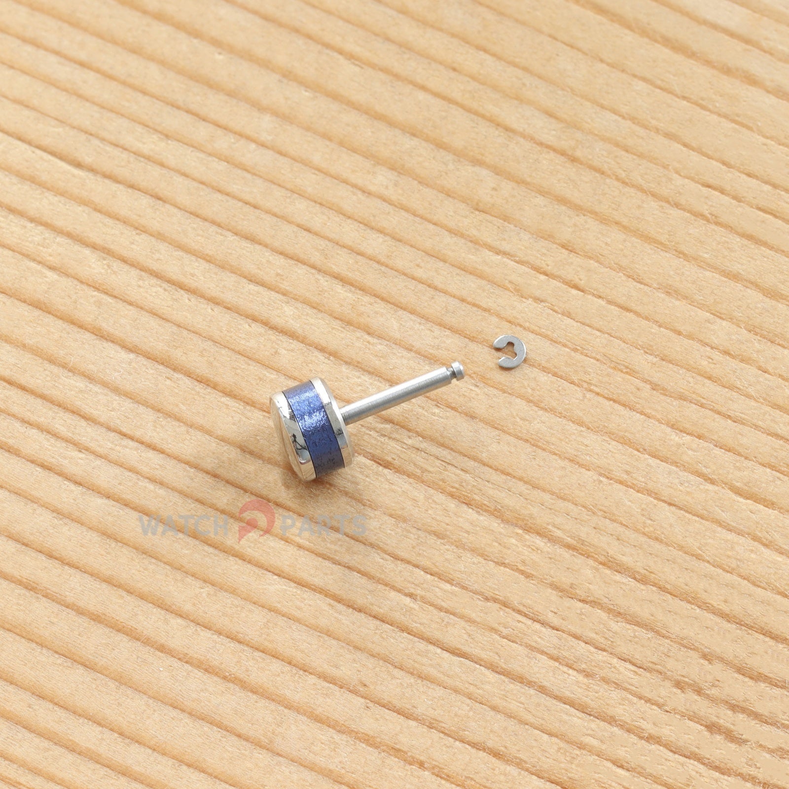 Watch Pusher for Omega Seamast - Omega Watch Seamaster recension och pris