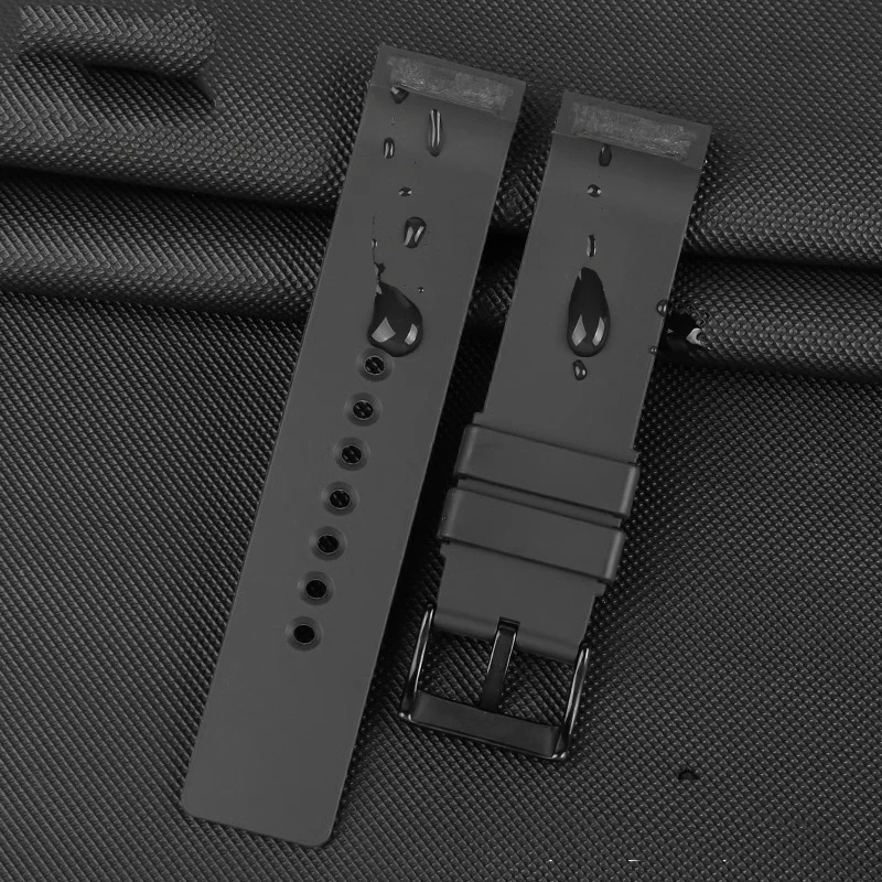 High quality Watch Band For Ca - Cartier Watch Santos recension och pris