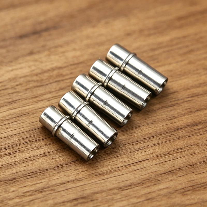 Watch Crown And Crown Tube Hig - Omega Watch Seamaster recension och pris