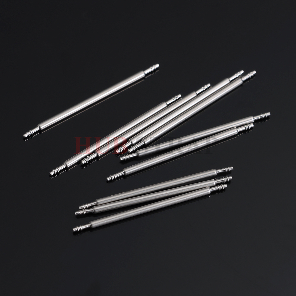 180pcs/set Strainless Steel 1. - Spring Bar Tool Set recension och pris