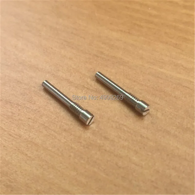 Strap Pin for Audemars Piguet  - Audemars Piguet Watch Royal Oak recension och pris